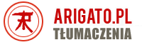 Tumacz mongolski ZAKROCZYM